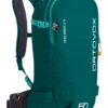 Ortovox Free Rider 2 S Wintersportrugtas -Zakenwinkel 6334928 4251422592451 0