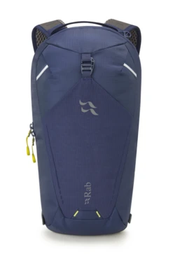 Rab Tensor 10 Rugzak 9 Rab Tensor 10 Rugzak -Zakenwinkel 6341017 5059913002163 1