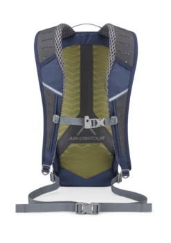 Rab Tensor 10 Rugzak 10 Rab Tensor 10 Rugzak -Zakenwinkel 6341019 5059913002163 2