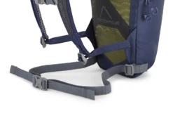 Rab Tensor 10 Rugzak 12 Rab Tensor 10 Rugzak -Zakenwinkel 6341023 5059913002163 4