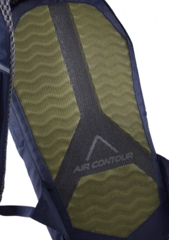 Rab Tensor 10 Rugzak 13 Rab Tensor 10 Rugzak -Zakenwinkel 6341025 5059913002163 5