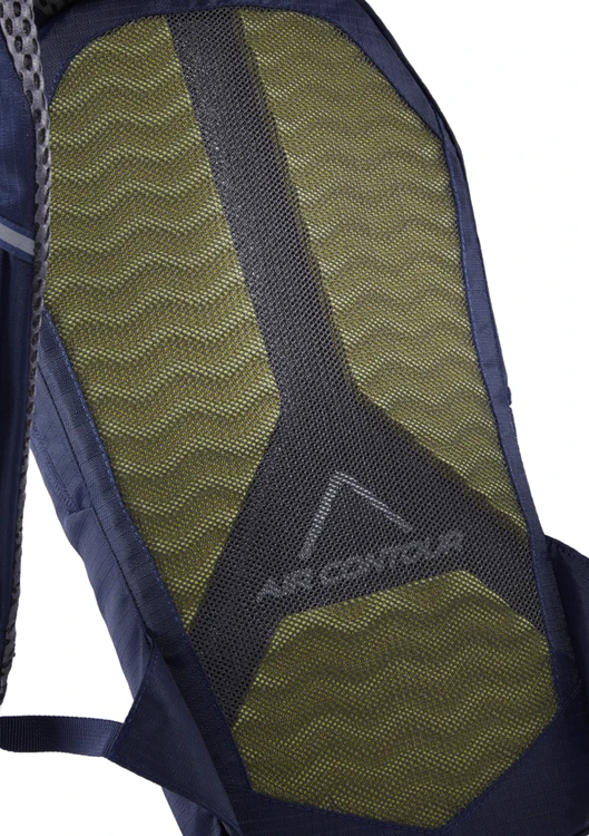 Rab Tensor 10 Rugzak 8 Rab Tensor 10 Rugzak - Image 6