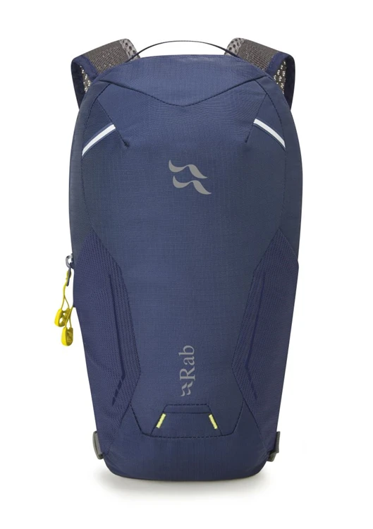 Rab Tensor 5 Rugzak 4 Rab Tensor 5 Rugzak - Image 2