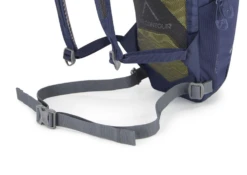 Rab Tensor 5 Rugzak 12 Rab Tensor 5 Rugzak -Zakenwinkel 6341034 5059913002200 4