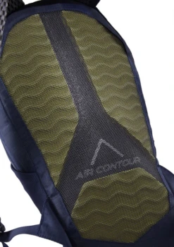 Rab Tensor 5 Rugzak 13 Rab Tensor 5 Rugzak -Zakenwinkel 6341035 5059913002200 5