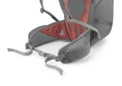 Rab Aeon 27 Rugzak -Zakenwinkel 6341048 5059913002293 4