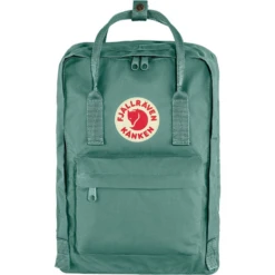 FJÄLLRÄVEN Fjallraven Kånken Laptop 13" Rugzak Unisex