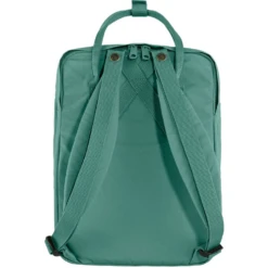 FJÄLLRÄVEN Fjallraven Kånken Laptop 13" Rugzak Unisex 7 FJÄLLRÄVEN Fjallraven Kånken Laptop 13" Rugzak Unisex -Zakenwinkel 6445529 7323450785710 1
