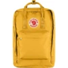 FJÄLLRÄVEN Fjallraven Kånken Laptop 17" Rugzak Unisex 2 FJÄLLRÄVEN Fjallraven Kånken Laptop 17" Rugzak Unisex -Zakenwinkel 6445534 7323450785857 0