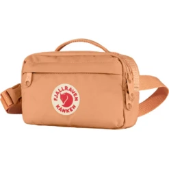 FJÄLLRÄVEN Fjallraven Kånken Hip Pack Heuptas Unisex 8 FJÄLLRÄVEN Fjallraven Kånken Hip Pack Heuptas Unisex -Zakenwinkel 6445548 7323450786267 2