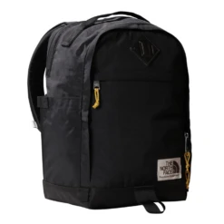 The North Face Berkeley Rugzak