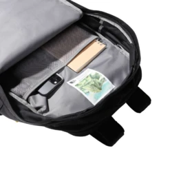 The North Face Berkeley Rugzak -Zakenwinkel 6458654 196009414266 2