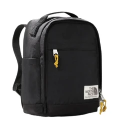 The North Face Berkeley Mini Rugzak