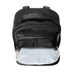 The North Face Berkeley Mini Rugzak -Zakenwinkel 6458659 196009414495 2