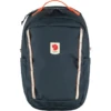 FJÄLLRÄVEN Fjallraven Skule Kids Rugzak Kind 2 FJÄLLRÄVEN Fjallraven Skule Kids Rugzak Kind -Zakenwinkel 6459724 7323450800581 0