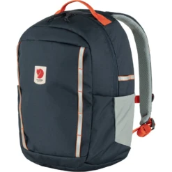 FJÄLLRÄVEN Fjallraven Skule Kids Rugzak Kind -Zakenwinkel 6459725 7323450800581 1