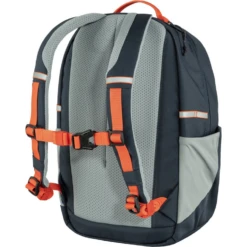 FJÄLLRÄVEN Fjallraven Skule Kids Rugzak Kind -Zakenwinkel 6459726 7323450800581 2