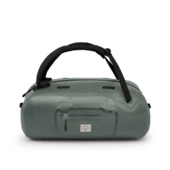 Osprey Arcane Wp Duffel 40 Duffel Unisex -Zakenwinkel 6459907 843820127447 2