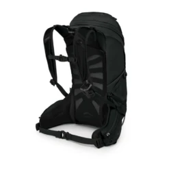 Osprey Tempest 16 Rugzak Unisex -Zakenwinkel 6459928 843820144864 2