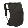 Osprey Metron Roll Top Pack Rugzak Unisex