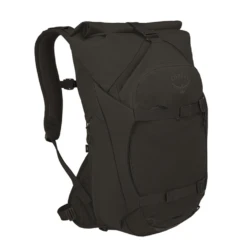 Osprey Metron Roll Top Pack Rugzak Unisex