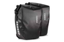 Thule Shield Pannier 25L Pair Fietstas