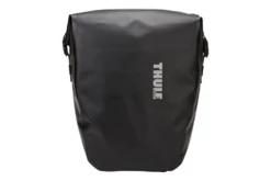 Thule Shield Pannier 25L Pair Fietstas 7 Thule Shield Pannier 25L Pair Fietstas -Zakenwinkel 6459965 85854246910 2