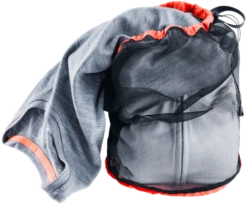 Deuter Mesh Sack 5 Dagtourrugzak -Zakenwinkel 6483766 4046051108421 1