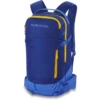 Dakine Heli Pro 24L Wintersportrugtas