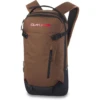 Dakine Heli Pack 12L Wintersportrugtas 2 Dakine Heli Pack 12L Wintersportrugtas -Zakenwinkel 6559309 194626466668 0