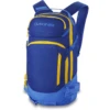 Dakine Heli Pro 20L Wintersportrugtas