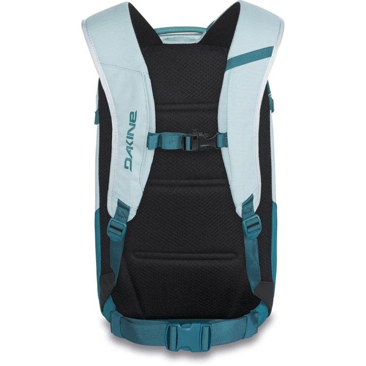 Dakine Heli Pack 12L Wintersportrugtas Dames 4 Dakine Heli Pack 12L Wintersportrugtas Dames - Image 2