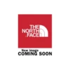 The North Face Borealis Sling Rugzak -Zakenwinkel 6612612 196247056983 0