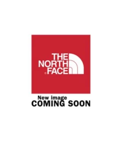 The North Face Borealis Sling Rugzak