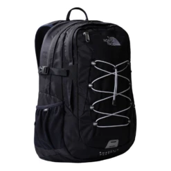 The North Face Borealis Classic Rugzak