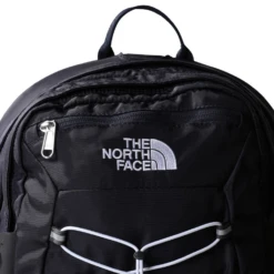 The North Face Borealis Classic Rugzak 10 The North Face Borealis Classic Rugzak -Zakenwinkel 6669667 193393626602 2