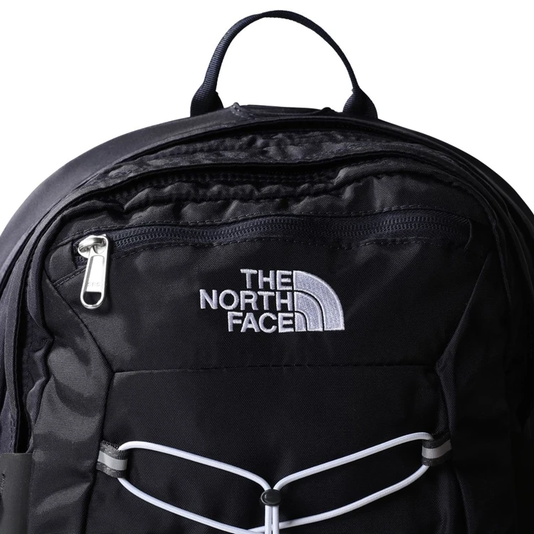 The North Face Borealis Classic Rugzak 5 The North Face Borealis Classic Rugzak - Image 3