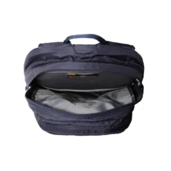 The North Face Borealis Classic Rugzak 11 The North Face Borealis Classic Rugzak -Zakenwinkel 6669668 193393626602 3