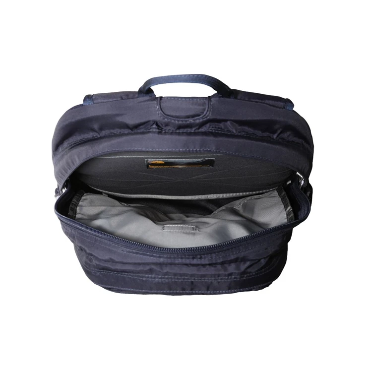 The North Face Borealis Classic Rugzak 6 The North Face Borealis Classic Rugzak - Image 4