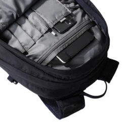 The North Face Borealis Classic Rugzak 12 The North Face Borealis Classic Rugzak -Zakenwinkel 6669669 193393626602 4