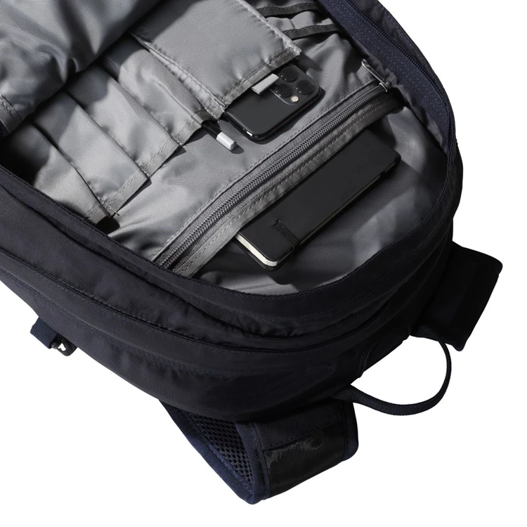 The North Face Borealis Classic Rugzak 7 The North Face Borealis Classic Rugzak - Image 5