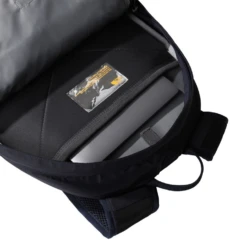 The North Face Borealis Classic Rugzak 13 The North Face Borealis Classic Rugzak -Zakenwinkel 6669670 193393626602 5