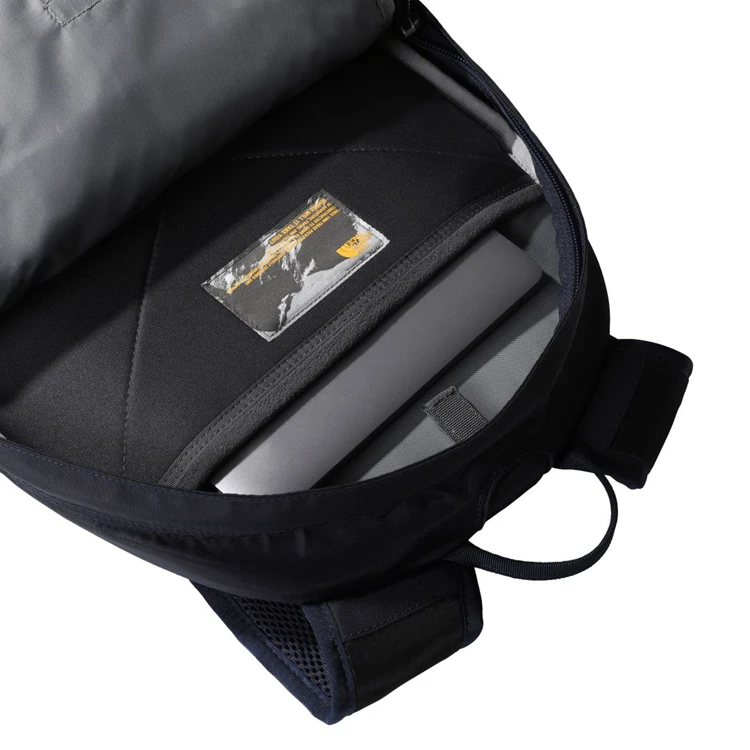 The North Face Borealis Classic Rugzak 8 The North Face Borealis Classic Rugzak - Image 6