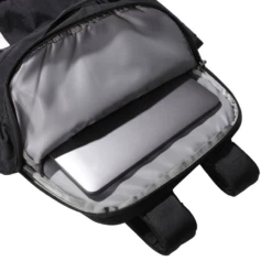The North Face Berkeley Rugzak -Zakenwinkel 6669863 196009414266 3