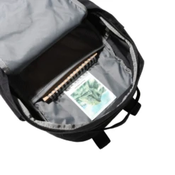 The North Face Berkeley Mini Rugzak -Zakenwinkel 6669870 196009414495 3