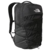 The North Face Borealis Rugzak