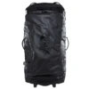 The North Face Rolling Thunder - 36" Trolley
