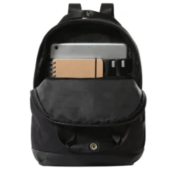 The North Face Never Stop Mini Rugzak Dames 9 The North Face Never Stop Mini Rugzak Dames -Zakenwinkel 6676482 194904804311 3