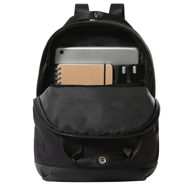 The North Face Never Stop Mini Rugzak Dames 6 The North Face Never Stop Mini Rugzak Dames - Image 4