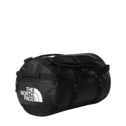 The North Face Base Camp - S Duffel